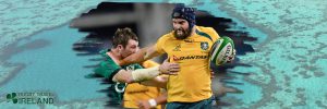 ireland-rugby-tour-australia