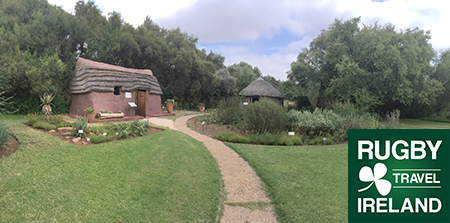 botanical-gardens-bloemfontein