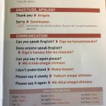 rugby-world-cup-inspection-japanese-phrases