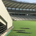 rugby-world-cup-inspection-japan-stadium