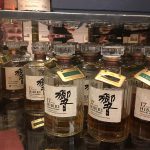 rugby-world-cup-inspection-japan-whiskey