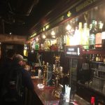 rugby-world-cup-inspection-japan-bar