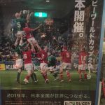 rugby-world-cup-inspection-japan-ireland