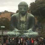 rugby-world-cup-inspection-japan-buddha
