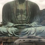 rugby-world-cup-inspection-japan-giant-buddha