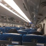 rugby-world-cup-inspection-japan-bullet-train