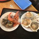 rugby-world-cup-inspection-japan-shellfish