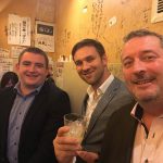 rugby-world-cup-inspection-japan-whiskey-bar