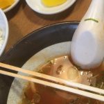 rugby-world-cup-inspection-japan-soup