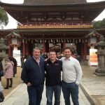 rugby-world-cup-inspection-japan-rugby-travel-ireland-team