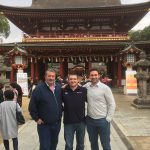 rugby-world-cup-inspection-japan-rugby-travel-ireland-team