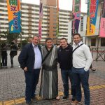 rugby-world-cup-inspection-japan-sumo