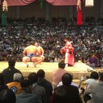 rugby-world-cup-inspection-japan-sumo-wrestling