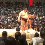 rugby-world-cup-inspection-japan-sumo-preparation