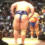 rugby-world-cup-inspection-japan-sumo