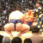 rugby-world-cup-inspection-japan-sumo-squat