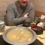 rugby-world-cup-inspection-japan-soup
