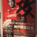 rugby-world-cup-inspection-japan-rugby-poster