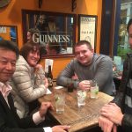 rugby-world-cup-inspection-japan-irish-bar