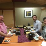rugby-world-cup-inspection-japan-eating-with-locals