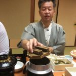 rugby-world-cup-inspection-japan-local-food