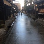 rugby-world-cup-inspection-japan-streets