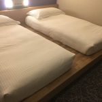 hotel-room-in-japan