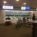 bowling-alley-in-japan-hotel
