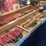 japan-food-markets