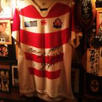 rugby-world-cup-inspection-japan-jersey