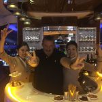rugby-world-cup-inspection-japan-bar-staff