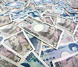 japanese-yen-currency