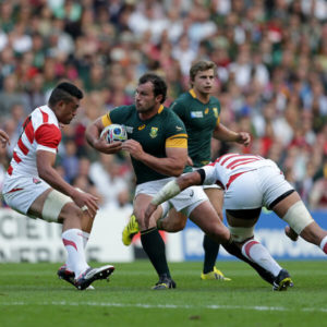 rugby-world-cup-2019-fixtures