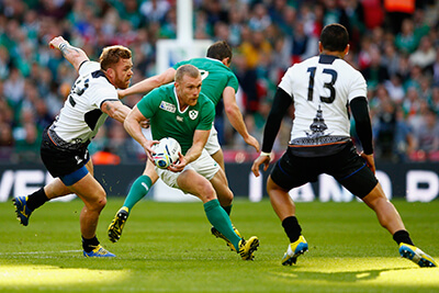 ireland-v-romania-rugby-world-cup-tickets