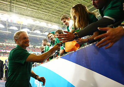 ireland-rugby-team-world-cup