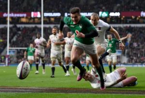 jacob-stockdale-v-england-grand-slam-irish-rugby-champions