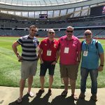 rugby-travel-ireland-cape-town-stadium