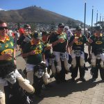 rugby-travel-ireland-cape-town-sevens-fancy-dress