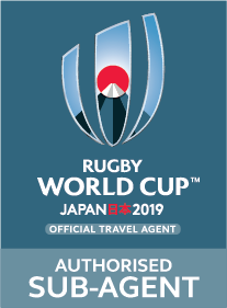 rwc-2019-official-agent