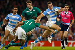 ireland-rugby-autumn-internationals-argentina-dublin