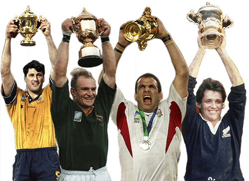 rwc-winners-history