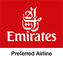 RWC2019_PreferredAirline-emirates