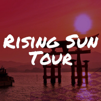 Rugby-World-Cup-Tour-Package-rising-sun