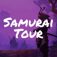 Rugby-World-Cup-Tour-Package-samurai