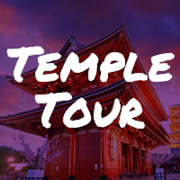 Rugby-World-Cup-Tour-Package-temple