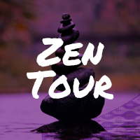 Rugby-World-Cup-Tour-Package-zen