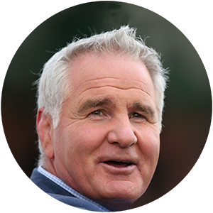 brent-pope-rugby-travel-ireland-world-cup-guest