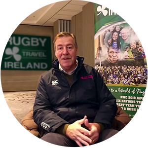 donal-lenihan-rugby-travel-ireland-ambassador