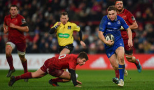 leinster-champions-cup-final-2018