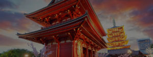 rwc-japan-supporter-packages-bg-temple-tour